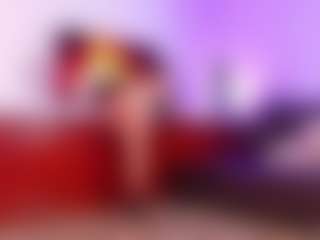 Lara Giraldo's Live Sex Cam Show