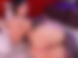 Lara Giraldo's Live Sex Cam Show