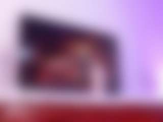 Lara Giraldo's Live Sex Cam Show