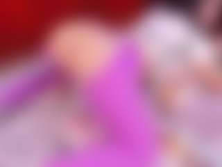 Lara Giraldo's Live Sex Cam Show