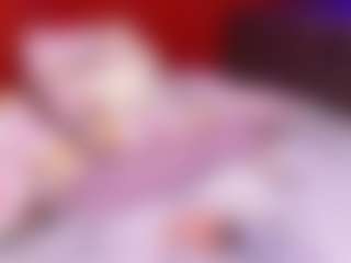 Lara Giraldo's Live Sex Cam Show