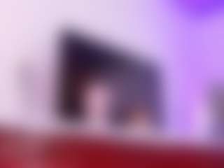 Lara Giraldo's Live Sex Cam Show