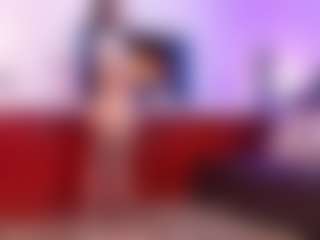 Lara Giraldo's Live Sex Cam Show