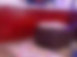 Lara Giraldo's Live Sex Cam Show