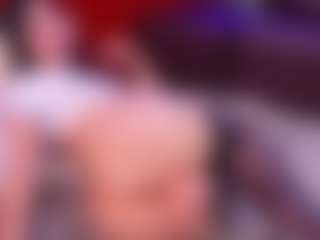 Lara Giraldo's Live Sex Cam Show