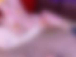 Show en direct avec Lara Giraldo - Swingers BBW sur Camsoda