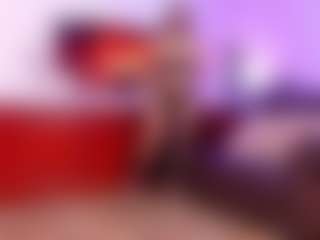 Lara Giraldo's Live Sex Cam Show