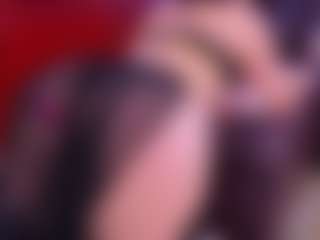 Live cam show with Lara Giraldo - Pawg on camwithhim.com