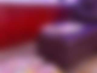 Lara Giraldo's Live Sex Cam Show