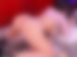 Lara Giraldo's Live Sex Cam Show