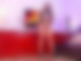 Lara Giraldo's Live Sex Cam Show
