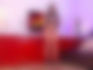 Lara Giraldo's Live Sex Cam Show