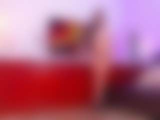 Cam Show en direct de Lara Giraldo