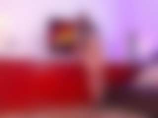 Lara Giraldo's Live Sex Cam Show