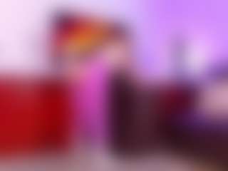 Lara Giraldo's Live Sex Cam Show