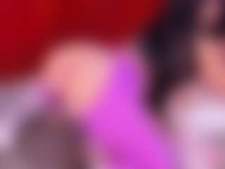 Lara Giraldo's Live Sex Cam Show