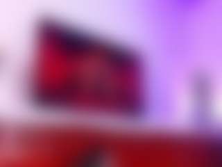 Lara Giraldo's Live Sex Cam Show