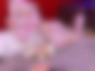 Lara Giraldo's Live Sex Cam Show