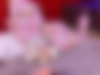 Live cam show with Lara Giraldo - Big Tits Blowjob on livesexfox.com
