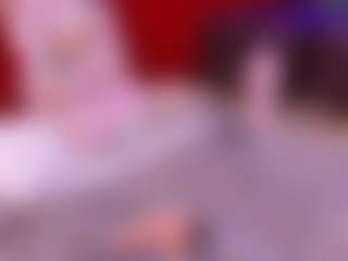 Lara Giraldo's Live Sex Cam Show