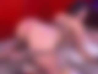 Show en direct avec Lara Giraldo - BBW sur Camsoda