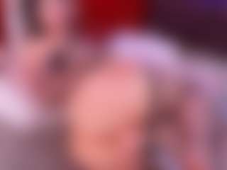 Lara Giraldo's Live Sex Cam Show