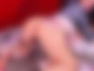Lara Giraldo's Live Sex Cam Show