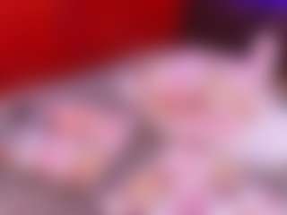 Lara Giraldo's Live Sex Cam Show