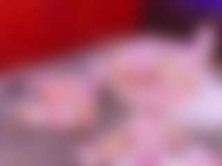 Lara Giraldo's Live Sex Cam Show