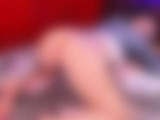 Lara Giraldo's Live Sex Cam Show