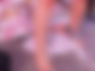 Live cam show with Lara Giraldo - Italian Young Adult on Camsoda | colombia