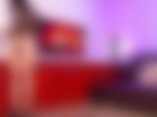 Lara Giraldo's Live Sex Cam Show