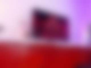 Lara Giraldo's Live Sex Cam Show