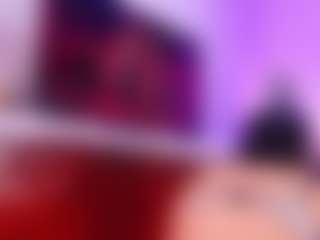Lara Giraldo's Live Sex Cam Show