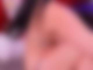 Live cam show with Lara Giraldo - Foot Fetish Toys on Camsoda