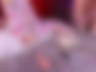 Lara Giraldo's Live Sex Cam Show