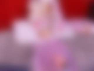 Lara Giraldo's Live Sex Cam Show