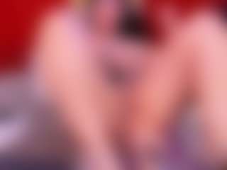 Lara Giraldo's Live Sex Cam Show