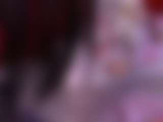 Live cam show with Lara Giraldo - Thick on Cam Slut