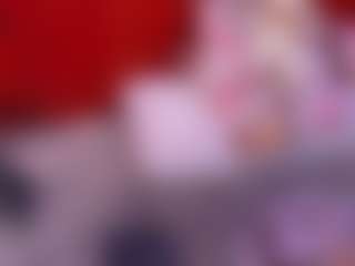 Live cam show with Lara Giraldo - Lush on Cam Slut