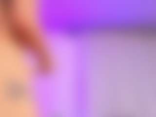 Live cam show with Lara Giraldo - Ass Clapping on Camsoda