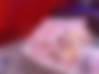 Lara Giraldo's Live Sex Cam Show