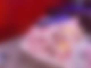 Lara Giraldo's Live Sex Cam Show