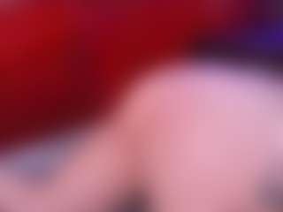 Lara Giraldo's Live Sex Cam Show