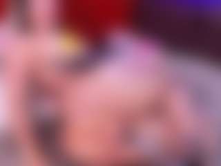 Lara Giraldo's Live Sex Cam Show