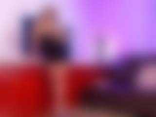 Lara Giraldo's Live Sex Cam Show