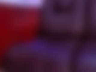 Lara Giraldo's Live Sex Cam Show