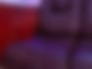Lara Giraldo's Live Sex Cam Show