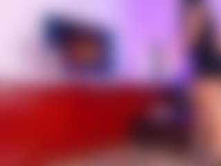 Show de cam sexual en vivo de Lara Giraldo