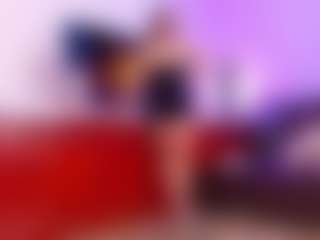 Lara Giraldo's Live Sex Cam Show